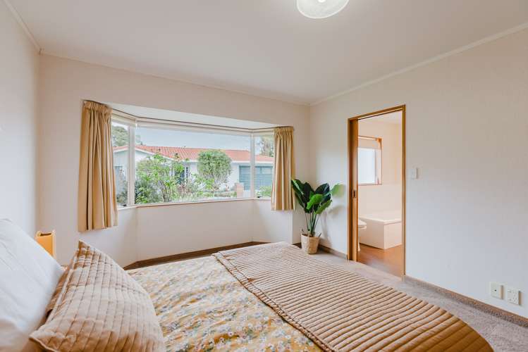 3b Meredith Way Paraparaumu Beach_8