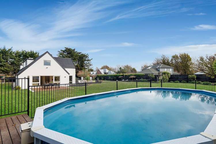 103 Regents Park Drive Casebrook_12