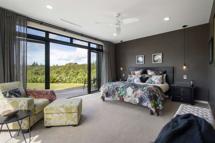 94B Kauri Point Road Katikati_21