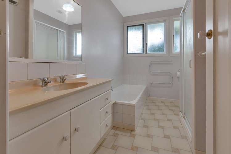 15 Shortland Street Regent_25