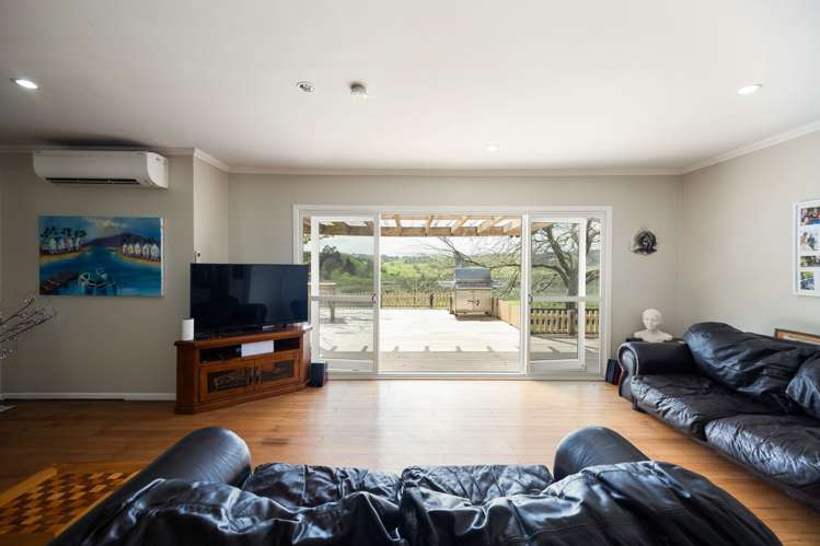 821 French Pass Road Karapiro_11
