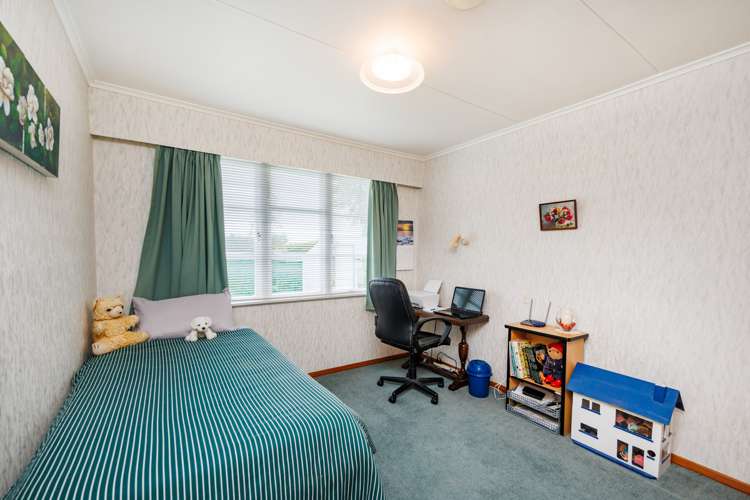 279 Colyton Road Feilding_6