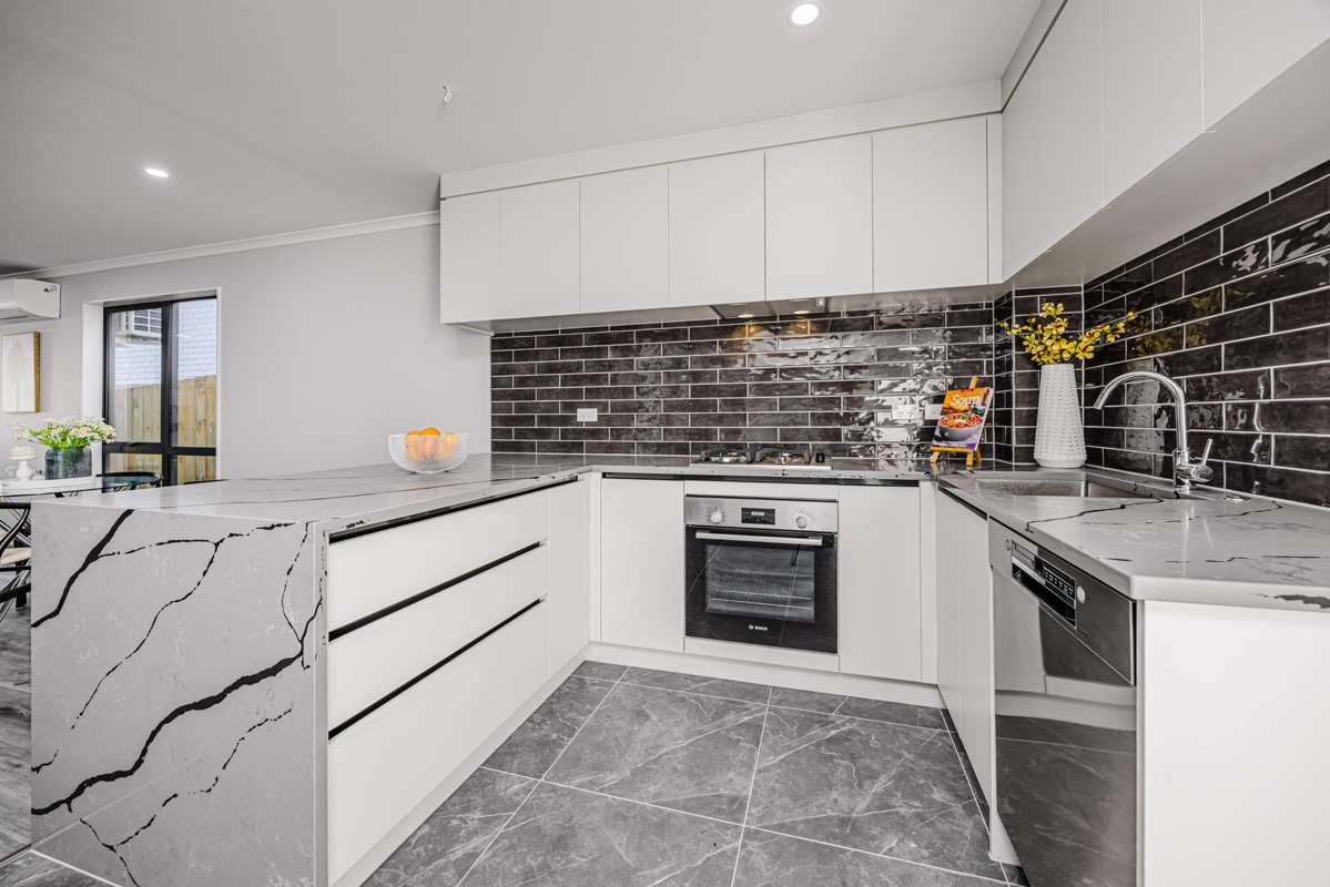 72B Connell Street_4