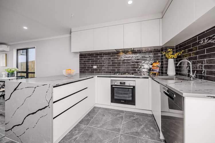 72B Connell Street Blockhouse Bay_8