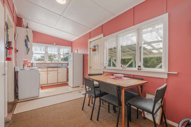 56a Edinburgh Terrace Foxton Beach_8