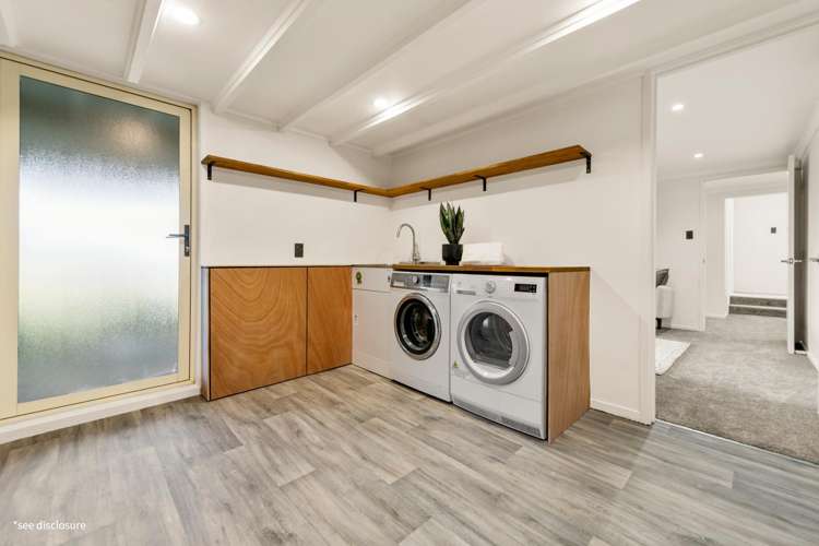 91 Mountain Road Henderson Valley_21