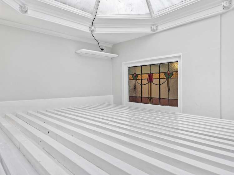  4/39 Thompson Street Mount Cook_22