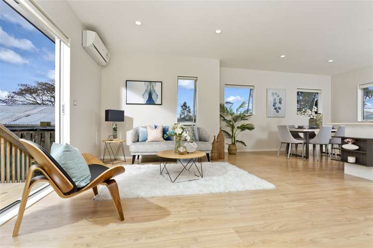 38a Normandy Place Henderson_4