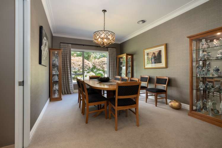 26 Meadowgreen Drive Tamahere_19