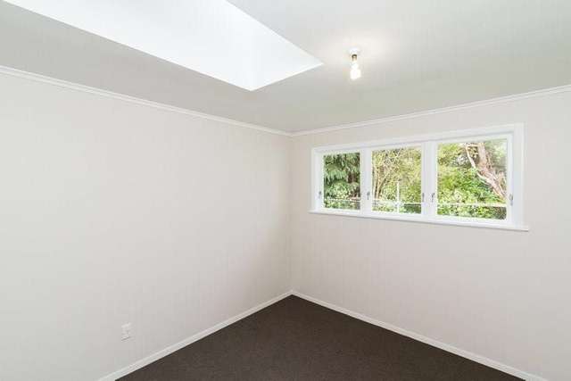 2/5 Hinemoa Street Waiwhetu_4