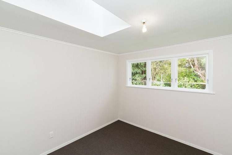 2/5 Hinemoa Street Waiwhetu_5