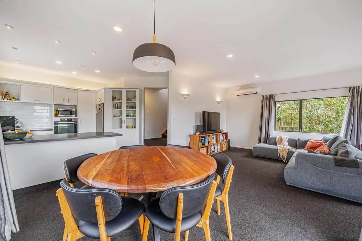 10 Marjory Close_2