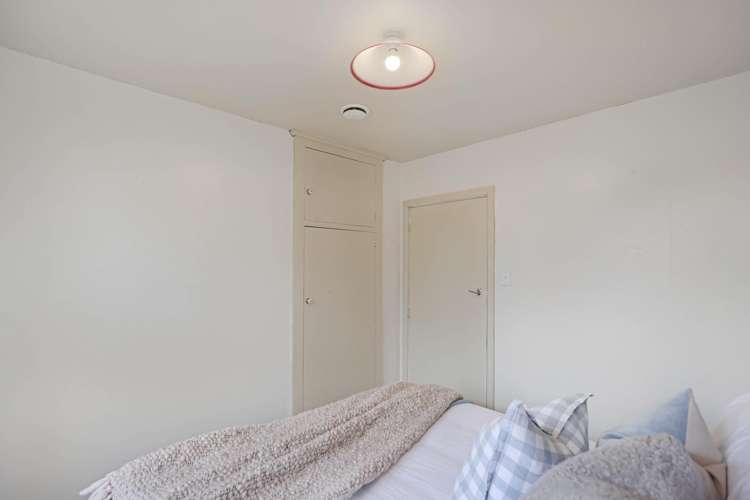 31 Catherine Street Tinwald_14