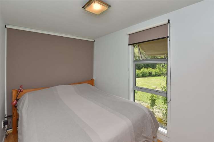 97 Parsonage Road Woodend_6