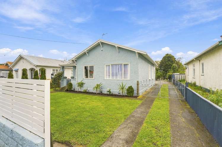 5 Gunn Street Gonville_14