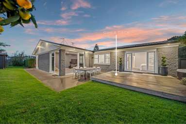 247 Burtt Road_4