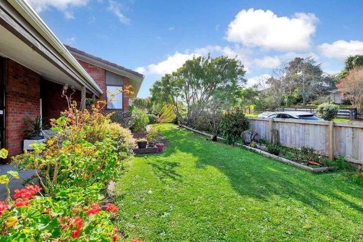 2 Tirohunga drive 11401_14