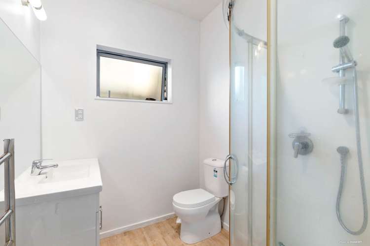 44 Penzance Road Mairangi Bay_18