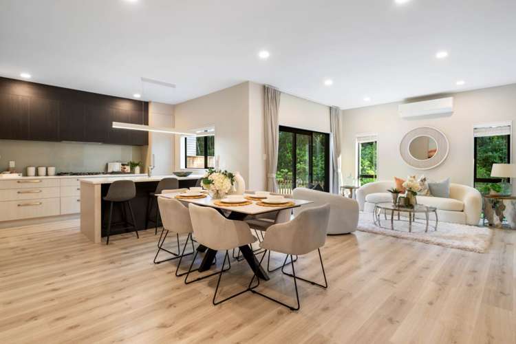 8 Tagish Way Orewa_2