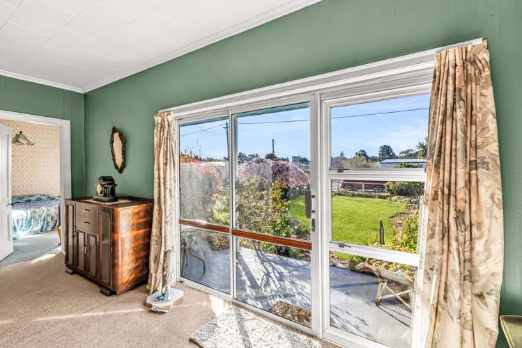 17 Gorge Road Clinton and Surrounds_9