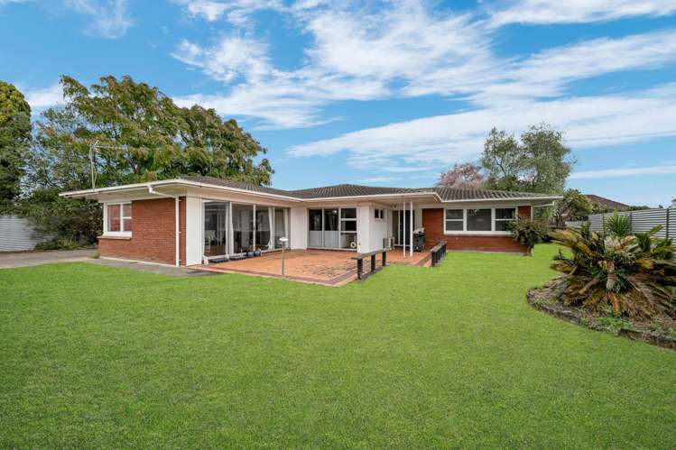 5 Snell Avenue Papakura_26