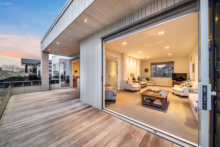 43 Devore Street Saint Heliers_5