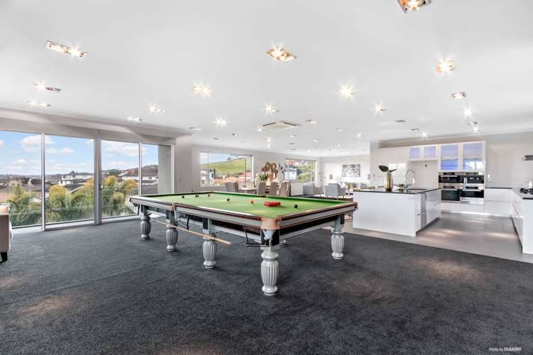 11 Kinmont Rise East Tamaki Heights_15