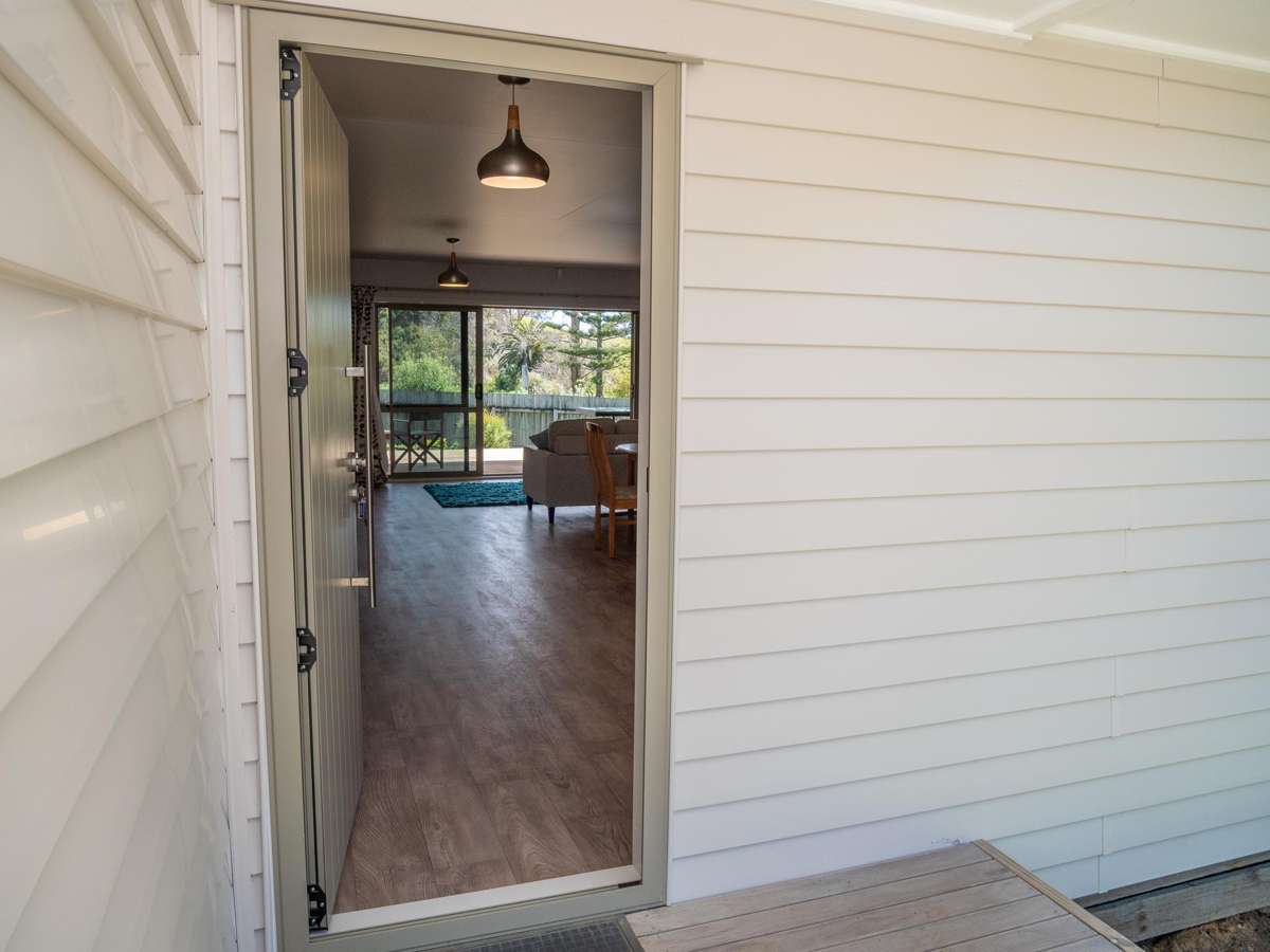 16 Pohutukawa Drive_2