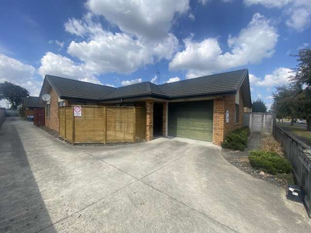 Easy Living in Frankton – Spacious & Well-Located