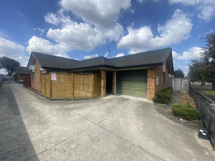 21A Paterson Street_0