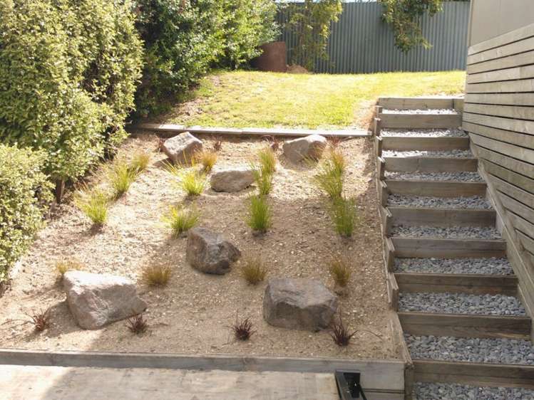 2/24 Karamu Street Taupo_5