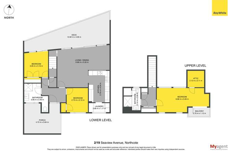 2/19 Seaview Avenue Northcote_22