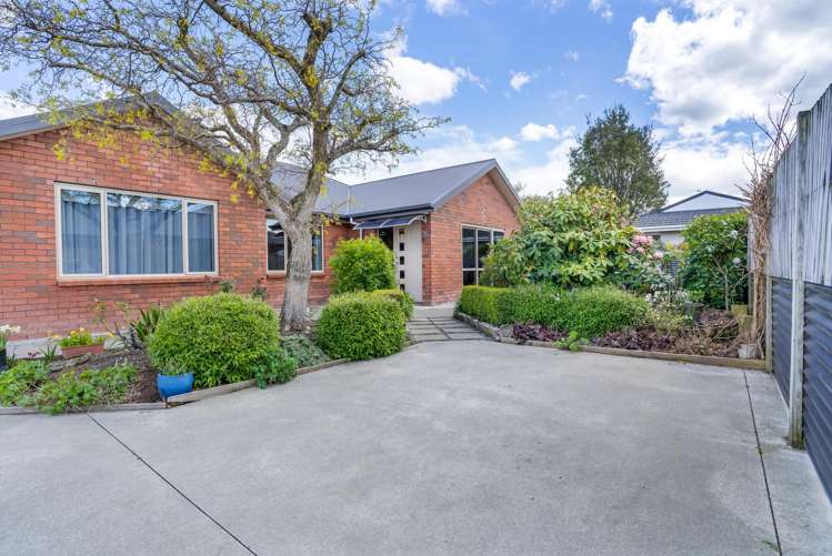 96 Park Street Winton_16