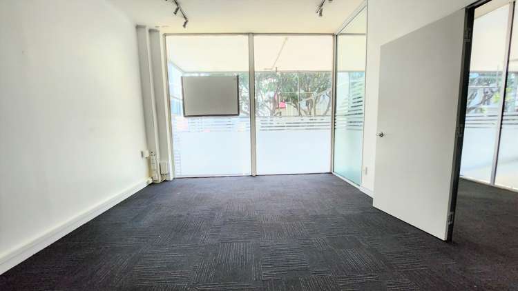 2/181 Willis Street Te Aro_6