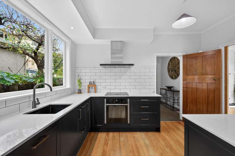 21 Richmond Avenue Nelson South_7