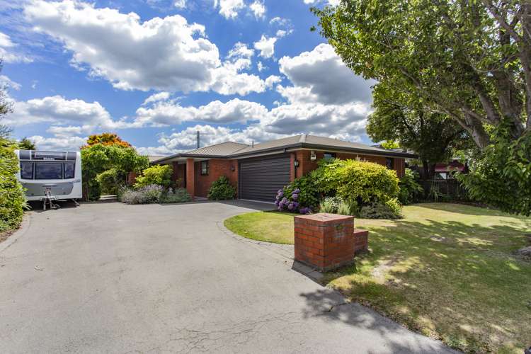 270 Kingsbury Avenue Rangiora_17