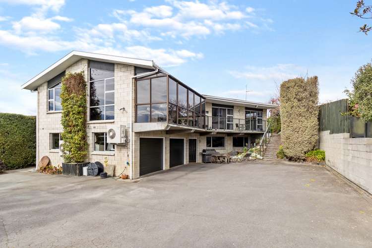 12 Benmore Street Glenwood_20