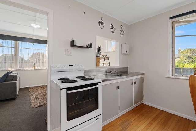 15 Isobel Street Fairy Springs_4