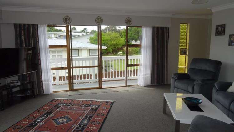 159 Waikawa Road Picton_12