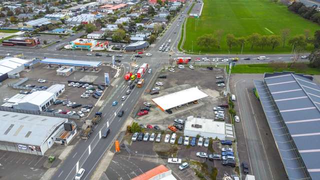 541-547 Tremaine Avenue Palmerston North_3
