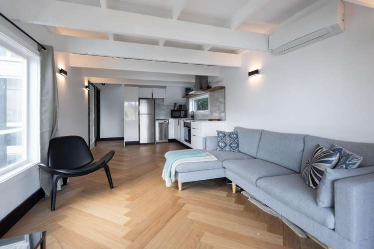 90 Evans Bay Parade 1346_2