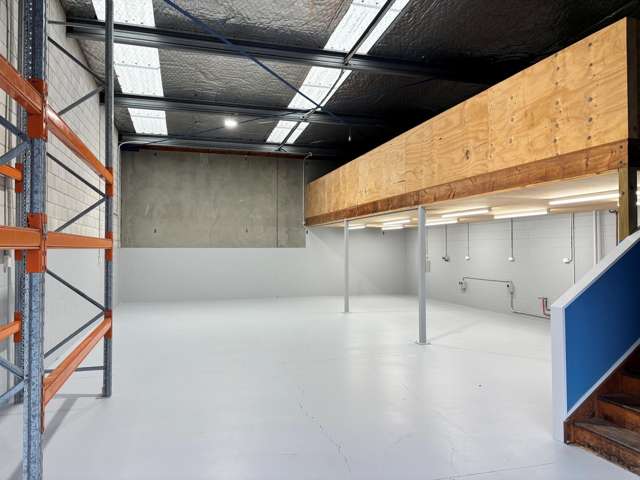 7/20 Newton Street Mt Maunganui_1