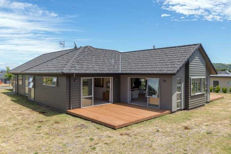 21 Bodes Lane Kinloch_15