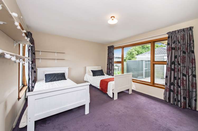 17 Cunningham Place Halswell_11