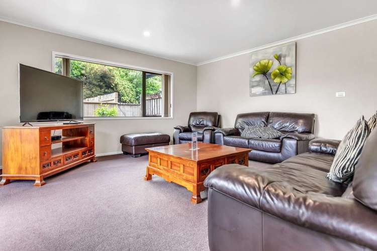 1103 Racecourse Road Te Awamutu_7