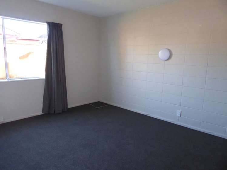 1/102 Martin Street 1370_5