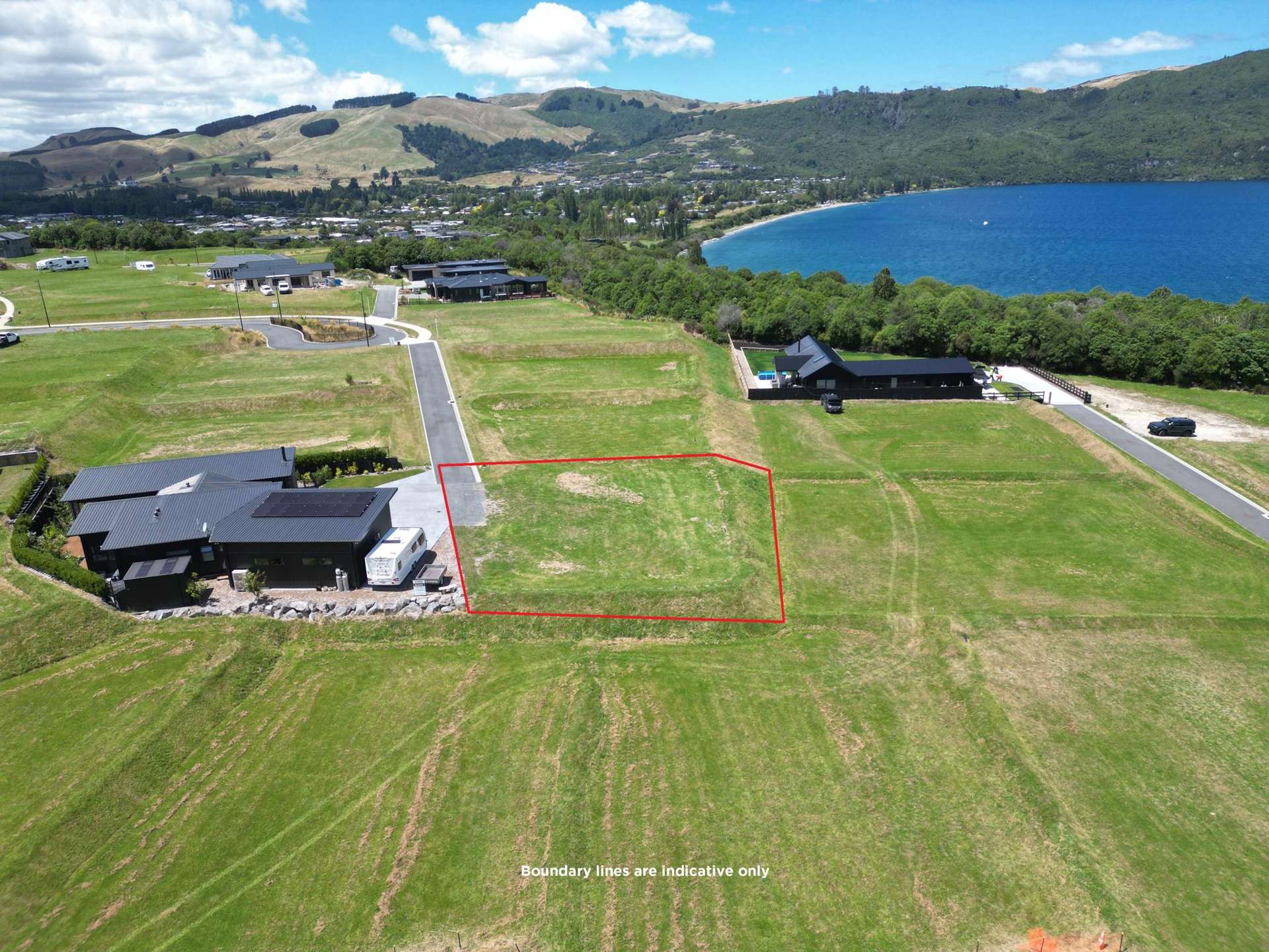 10 Broadleaf Way Kinloch_0