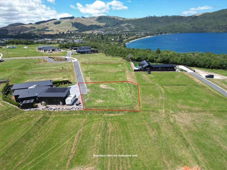 10 Broadleaf Way Kinloch_0