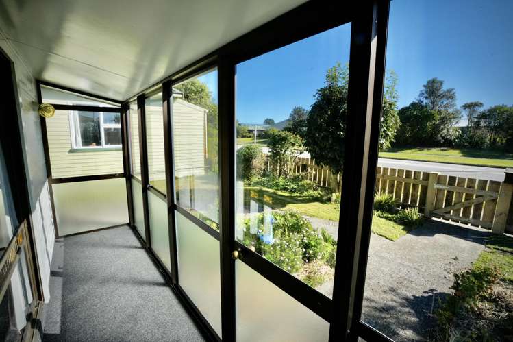 26 Fitzherbert Street Hokitika_5