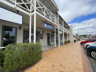 15 Neville Street_4